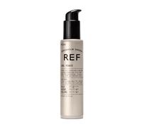 REF Curl Power N°244 Crème coiffante pour cheveux bouclés 125 ml