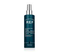 REF Detangling Spray 175 ml
