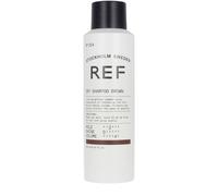 REF DRY brown shampoo N?204 200 ml