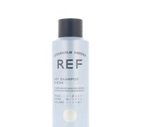 REF Dry Shampoo N°204 200 ml