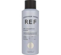 REF Dry Shampoo N°204 200 ml