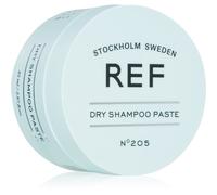 REF Dry Shampoo Paste N°205 shampoing sec structurant 85 ml
