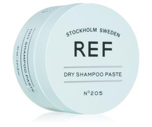 REF Dry Shampoo Paste N°205 shampoing sec structurant 85 ml