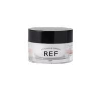 REF Exfoliating Enzym Peeling Mask 50ml