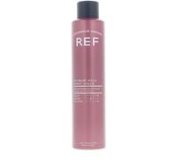 NOVA ENGEL Ref Extreme Hold Spray 525