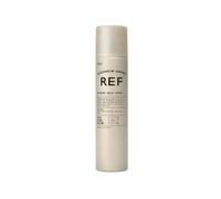 REF Extreme Hold Spray N°525 300 ml