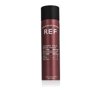 REF Extreme Hold Spray N°525 spray cheveux fixation extra forte 75 ml