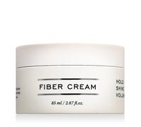 REF Fiber Cream N°323 85 ml