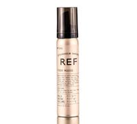 REF Fiber Mousse 345