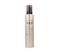 REF Fiber Mousse 345
