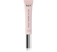 REF Frizz Tamer N°130 Traitement lissant pour cheveux 20 ml