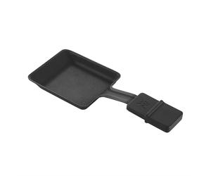 [Ref:FS-1000039961] WMF Une Coupelle à Raclette Carrée FS-1000039961 LONO