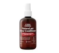 REF Furry Friends Spray Conditioner 250ml