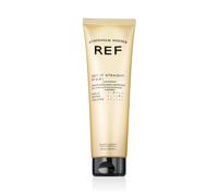 REF Get It Straight Cream 150 ml