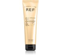 REF Get It Straight N°241 crème lissante anti-frisottis 150 ml