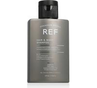REF Hair & Body Shampooing 100 ml