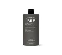 REF Shampoing REF Hair And Body Shampoo 1000ml 1000 ml