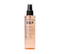 REF Protection thermique N230 – 175 ml