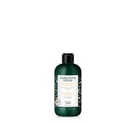 Shampooing Nutrition Collections Nature Eugène Perma 300 Ml