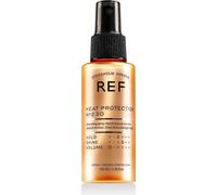 REF Heat Protection Spray N°230 100 ml
