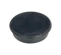 [Ref:HM30 10-4] FRANKEN Lot de 4 Sets de 10 aimants de fixation, force