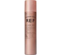 Ref Hold Shine Spray 300ml