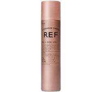 Ref - Hold & Shine Spray N°545 - Lak Na Vlasy Pro St¿Ední Fixaci 300ml