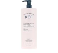 REF ILLUMINATE COLOR conditioner 1000 ml
