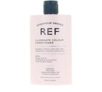 REF ILLUMINATE COLOR conditioner 245 ml
