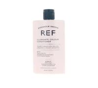 REF Illuminate Colour Conditioner 245 ml
