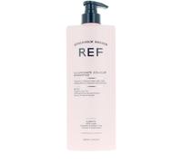 REF ILLUMINATE COLOR shampoo 1000 ml