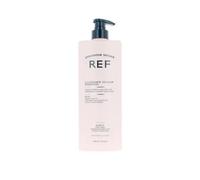 Ref Illuminate Color Shampoo 1000 ml