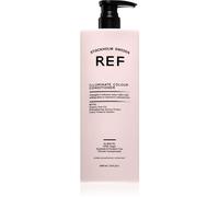 REF Illuminate Colour Conditioner 1000 ml