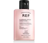 REF Illuminate Colour Conditioner 100 ml