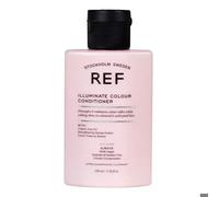 Ref Illuminate Colour Conditioner 100ml Multicolore