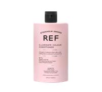 REF Illuminate Colour Conditioner 245ml