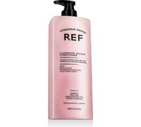 REF Illuminate Colour Conditioner 1000 ml
