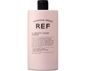 Ref Illuminate Colour Conditionneur 245ml