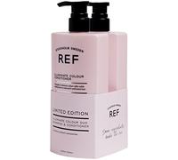 REF Illuminate Colour Duo 2x600ml