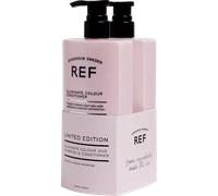REF Illuminate Colour Duo 2x600ml