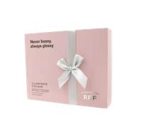 REF Illuminate Colour Holiday Giftbox 2024