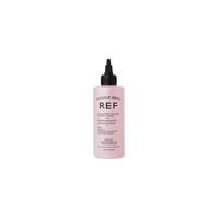 REF Illuminate Colour Instant Shine