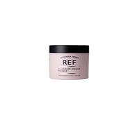 REF Illuminate Colour Masque 500 ml