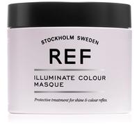 REF Illuminate Colour Masque