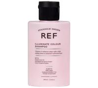REF Illuminate Colour Shampoo 100 ml