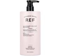 REF Illuminate Colour Shampoo 600 ml
