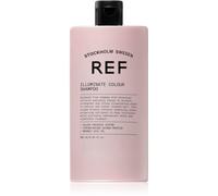 REF Illuminate Colour Shampoo 285 ml