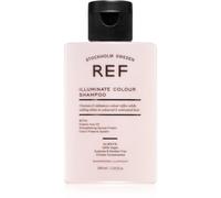 REF Illuminate Colour Shampoo 100 ml