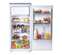 Réfrigérateur 1 porte ROSIERES RSOP122N - Intégrable - 179 Litres - Froid statique