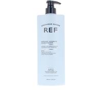 REF INTENSE HYDRATE conditioner 1000 ml